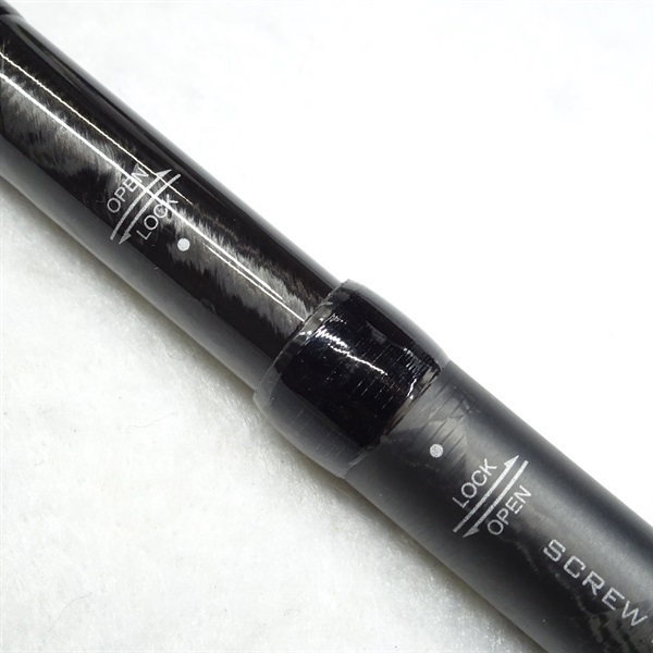 ２１ネッサＸＲＳ１０６ＭＨ